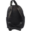 Plecak Champion Backpack 806031 KK001 Champion