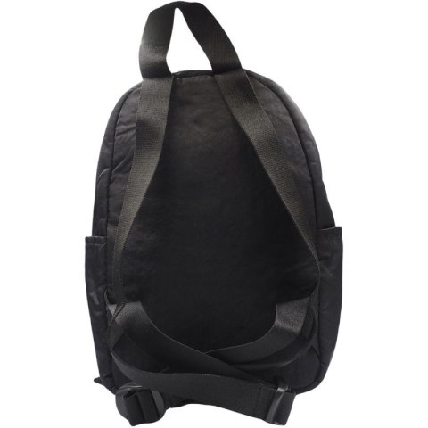 Plecak Champion Backpack 806031 KK001 Champion