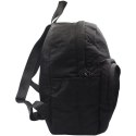 Plecak Champion Backpack 806031 KK001 Champion