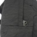 Plecak Champion Backpack 806031 KK001 Champion