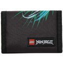 Portfel Lego Ninjago Wallet Jr 10103-2401 Lego