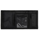Portfel Lego Ninjago Wallet Jr 10103-2401 Lego