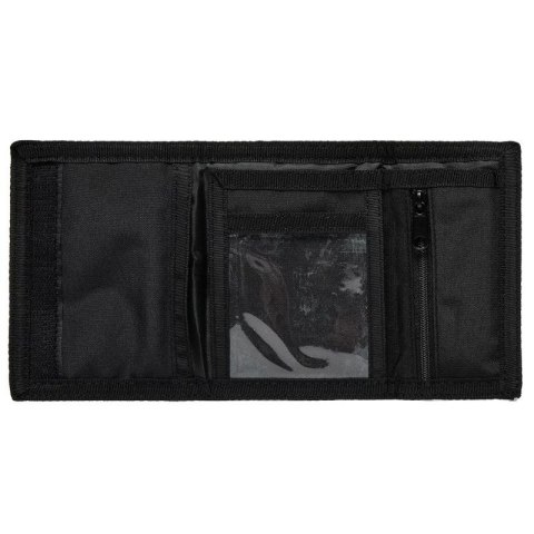 Portfel Lego Ninjago Wallet Jr 10103-2401 Lego