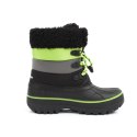 Śniegowce Lee Cooper Jr LCJ-24-44-2856 Lee