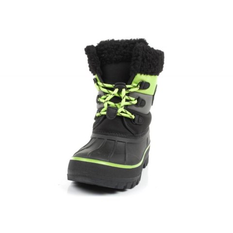Śniegowce Lee Cooper Jr LCJ-24-44-2856 Lee