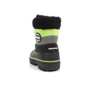 Śniegowce Lee Cooper Jr LCJ-24-44-2856 Lee