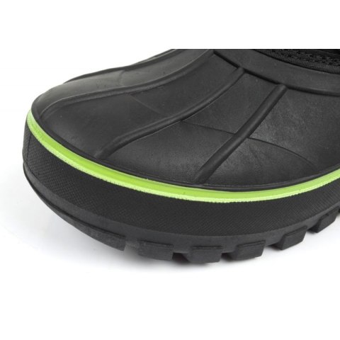 Śniegowce Lee Cooper Jr LCJ-24-44-2856 Lee