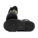 Śniegowce Lee Cooper Jr LCJ-24-44-2856 Lee