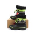 Śniegowce Lee Cooper Jr LCJ-24-44-2856 Lee