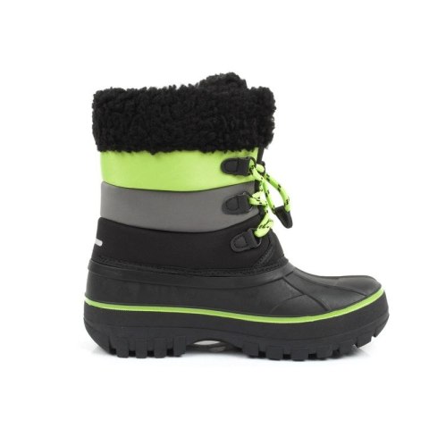 Śniegowce Lee Cooper Jr LCJ-24-44-2856 Lee