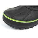 Śniegowce Lee Cooper Jr LCJ-24-44-2856 Lee