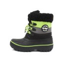 Śniegowce Lee Cooper Jr LCJ-24-44-2856 Lee
