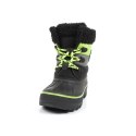 Śniegowce Lee Cooper Jr LCJ-24-44-2856 Lee