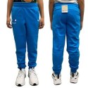 Spodnie Puma BMW MMS Jr 536546 15 Puma