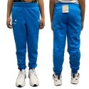 Spodnie Puma BMW MMS Jr 536546 15 Puma