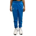 Spodnie Puma BMW MMS Jr 536546 15 Puma