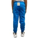 Spodnie Puma BMW MMS Jr 536546 15 Puma