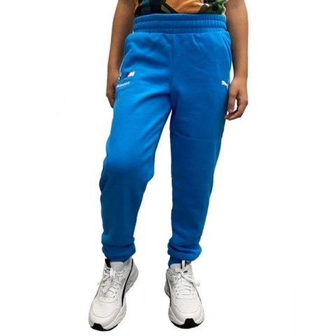 Spodnie Puma BMW MMS Jr 536546 15 Puma