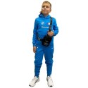 Spodnie Puma BMW MMS Jr 536546 15 Puma