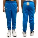 Spodnie Puma BMW MMS Jr 536546 15 Puma