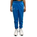 Spodnie Puma BMW MMS Jr 536546 15 Puma