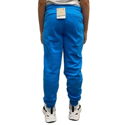 Spodnie Puma BMW MMS Jr 536546 15 Puma