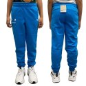 Spodnie Puma BMW MMS Jr 536546 15 Puma