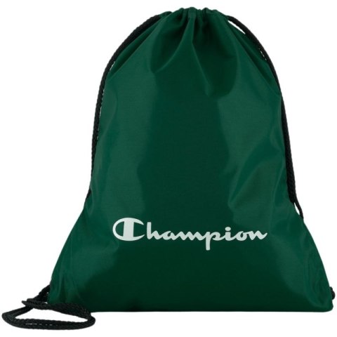 Worek na buty Champion Satchel 802339 GS502 Champion