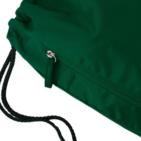 Worek na buty Champion Satchel 802339 GS502 Champion
