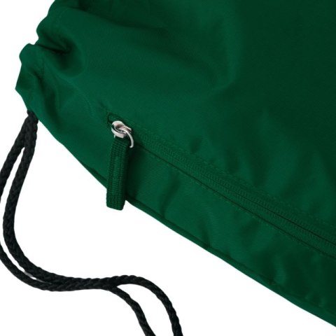 Worek na buty Champion Satchel 802339 GS502 Champion