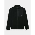 Bluza polarowa 4F M 4FWAW24TFLEM250-20S 4f