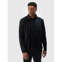 Bluza polarowa 4F M 4FWAW24TFLEM250-20S 4f