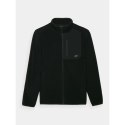 Bluza polarowa 4F M 4FWAW24TFLEM250-20S 4f