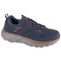 Buty CMP Kamsel Low WP M 3Q27697-88US CMP