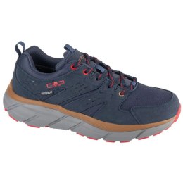 Buty CMP Kamsel Low WP M 3Q27697-88US CMP