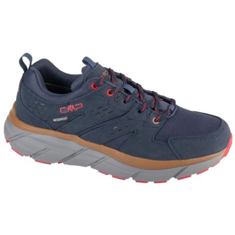 Buty CMP Kamsel Low WP M 3Q27697-88US CMP