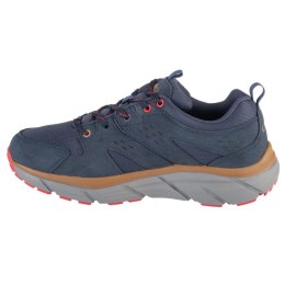 Buty CMP Kamsel Low WP M 3Q27697-88US CMP