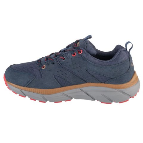 Buty CMP Kamsel Low WP M 3Q27697-88US CMP