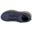 Buty CMP Kamsel Low WP M 3Q27697-88US CMP