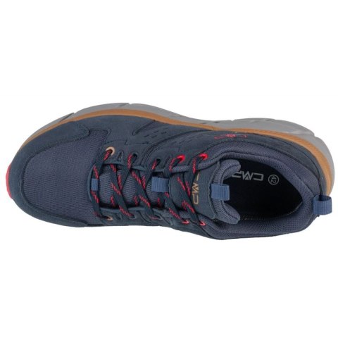 Buty CMP Kamsel Low WP M 3Q27697-88US CMP