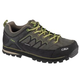 Buty CMP Moon Low M 31Q4787-E980 CMP