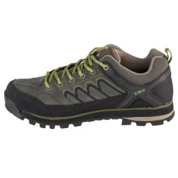 Buty CMP Moon Low M 31Q4787-E980 CMP