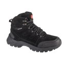 Buty Campus Masif M CM0108323200 Campus