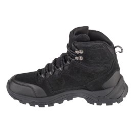 Buty Campus Masif M CM0108323200 Campus