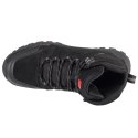 Buty Campus Masif M CM0108323200 Campus