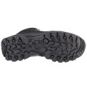 Buty Campus Masif M CM0108323200 Campus