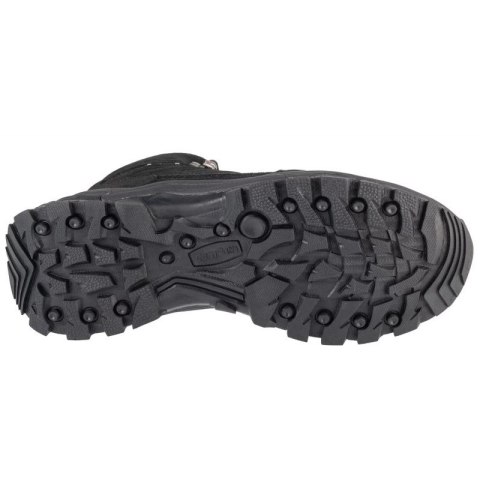 Buty Campus Masif M CM0108323200 Campus