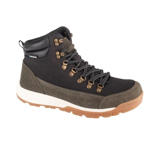 Buty Campus Ostas M CM0103323200 Campus