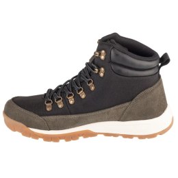 Buty Campus Ostas M CM0103323200 Campus