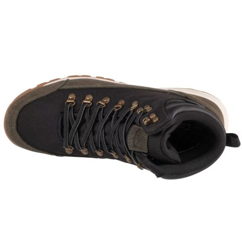 Buty Campus Ostas M CM0103323200 Campus